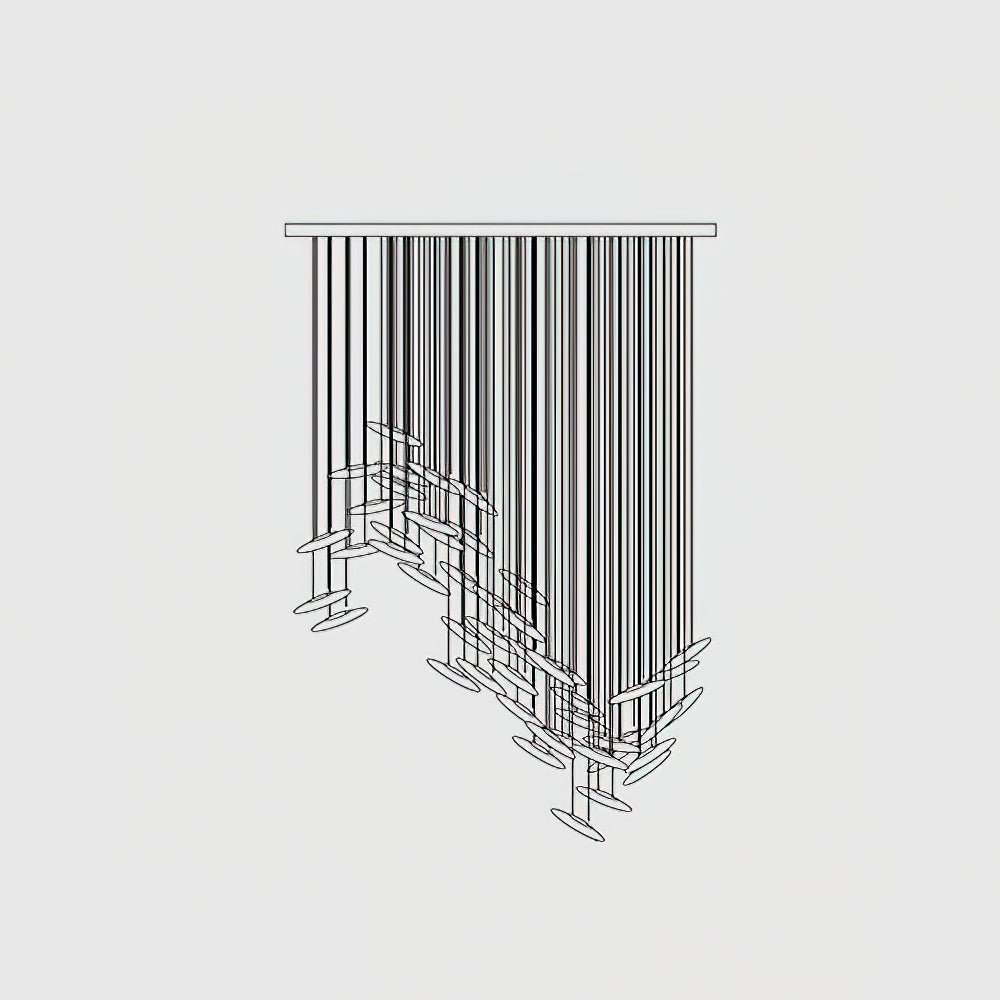 https://cdn.shopify.com/s/files/1/0735/1009/3113/files/DIY_Moonlight_Whispers_Chandelier_30-815514.jpg?v=1769743816