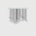https://cdn.shopify.com/s/files/1/0735/1009/3113/files/DIY_Moonlight_Whispers_Chandelier_31-944626.jpg?v=1769743816