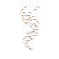 https://cdn.shopify.com/s/files/1/0735/1009/3113/files/DIY_Moonlight_Whispers_Chandelier_32-609014.jpg?v=1769743816