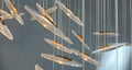 https://cdn.shopify.com/s/files/1/0735/1009/3113/files/DIY_Moonlight_Whispers_Chandelier_34-580396.jpg?v=1769743816