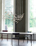 https://cdn.shopify.com/s/files/1/0735/1009/3113/files/DIY_Moonlight_Whispers_Chandelier_4_fa53e468-c994-4fe1-990d-633f147a18d2.jpg?v=1769743816