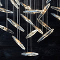 https://cdn.shopify.com/s/files/1/0735/1009/3113/files/DIY_Moonlight_Whispers_Chandelier_5-354024.jpg?v=1769743816