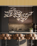 https://cdn.shopify.com/s/files/1/0735/1009/3113/files/DIY_Moonlight_Whispers_Chandelier_7_2b633032-dbd4-4590-bc73-b1e6734c5ebd.jpg?v=1769743816
