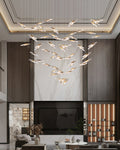 https://cdn.shopify.com/s/files/1/0735/1009/3113/files/DIY_Moonlight_Whispers_Chandelier_9_f5aae228-4251-40f9-ae94-ba7f12b717bc.jpg?v=1769743816