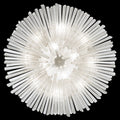 Diamantina 32