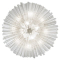 Diamantina 32