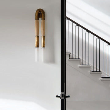 https://cdn.shopify.com/s/files/1/0735/1009/3113/files/Double-Head-Antonia-Sconce-6.jpg?v=1770118373