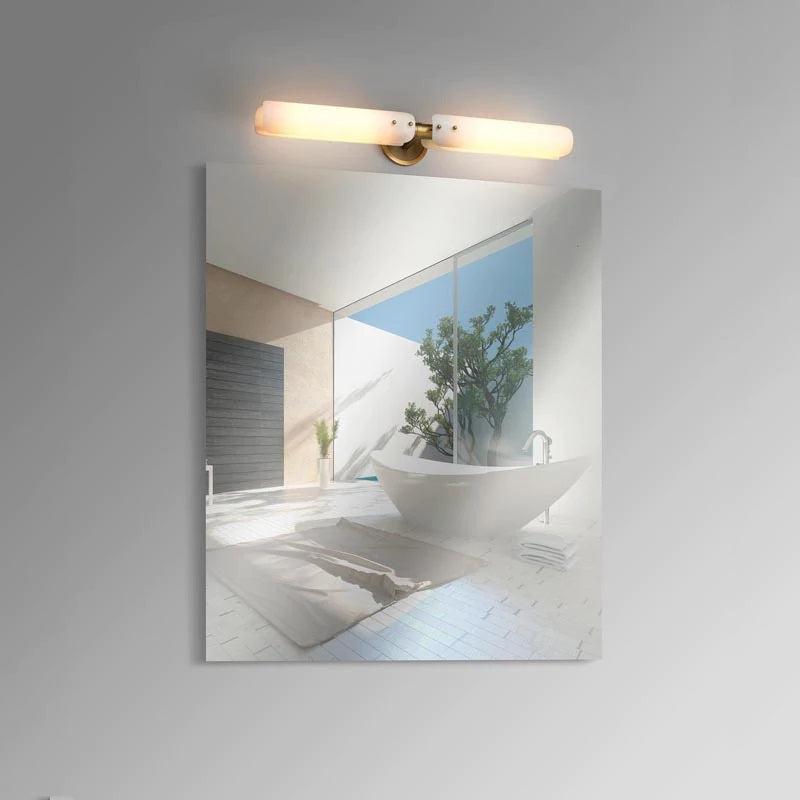Grace Modern Picture Lights - Ineffable Lighting