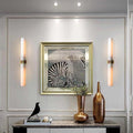 Grace Modern Picture Lights - Ineffable Lighting