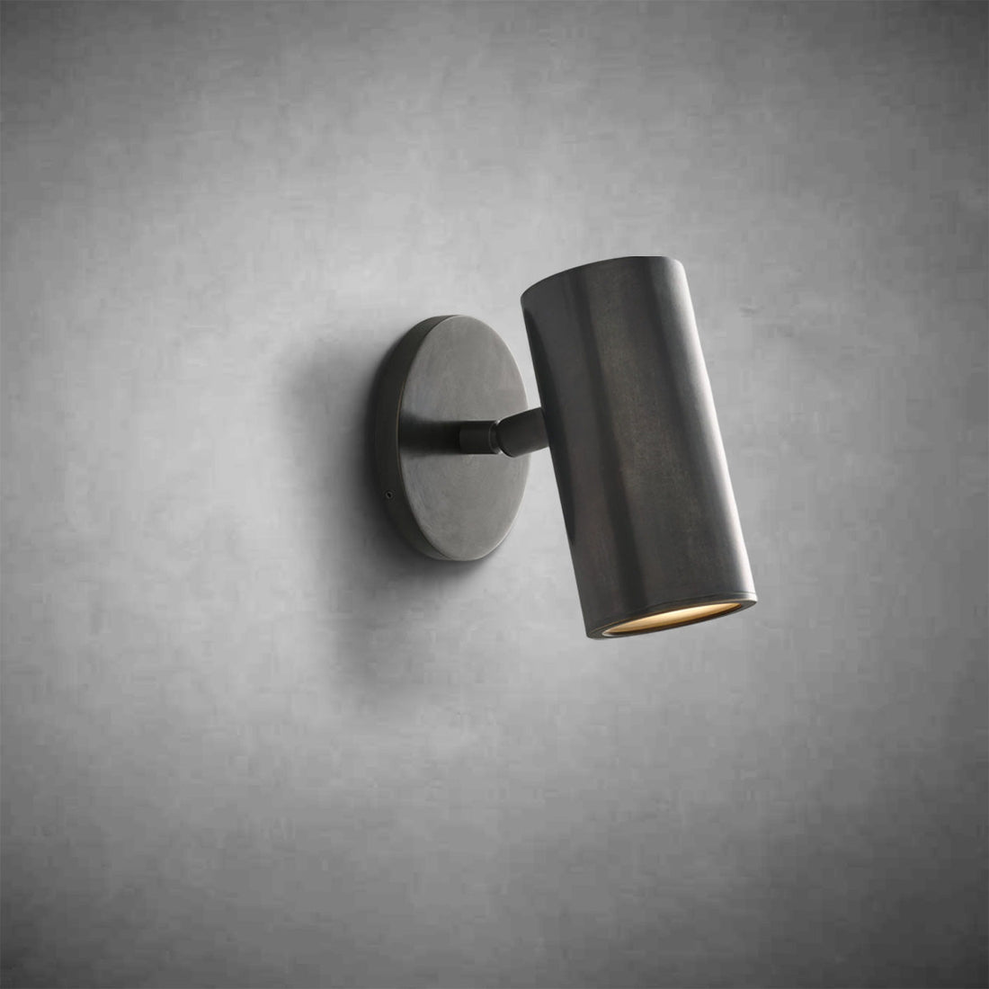 Champeaut  Sconce
