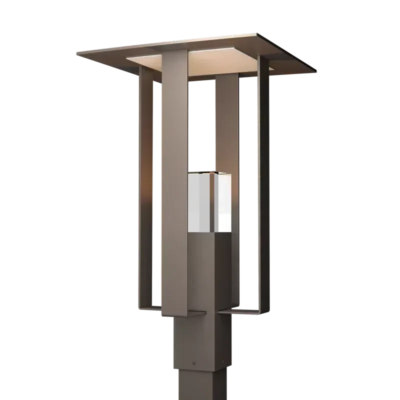 Hubbardton ForgeShadow Box 1 - Light Lantern Head
