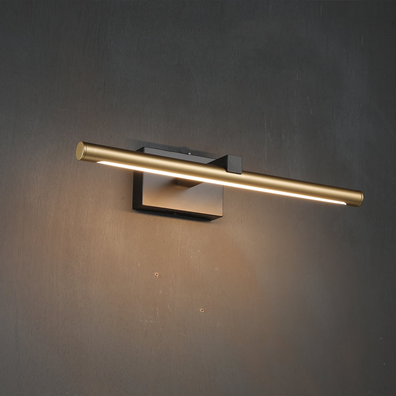 Sienna Modern Picture Wall Light, Indoor Designer Wall Lamp