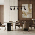 https://cdn.shopify.com/s/files/1/0778/2046/1351/files/Jacarra_Linear_Chandelier.jpg?v=1770002978