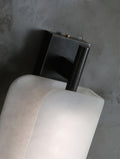 Kinkairo Wall Lamp