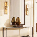Latracy Wall Sconce 30