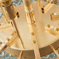 https://cdn.shopify.com/s/files/1/0735/1009/3113/products/LuxuryExtraLargeRoundCeilingLightingFixture.jpg?v=1709698304
