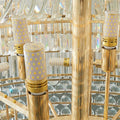 https://cdn.shopify.com/s/files/1/0735/1009/3113/products/LuxuryExtraLargeRoundCeilingLightingFixtureChandelier.jpg?v=1709698304