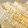https://cdn.shopify.com/s/files/1/0735/1009/3113/products/LuxuryExtraLargeRoundCeilingLightingFixtureStatelyCrystal.jpg?v=1709698304