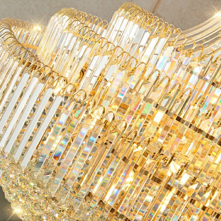 https://cdn.shopify.com/s/files/1/0735/1009/3113/products/LuxuryExtraLargeRoundCeilingLightingFixtureStatelyCrystal.jpg?v=1709698304