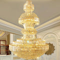 https://cdn.shopify.com/s/files/1/0735/1009/3113/products/LuxuryExtraLargeRoundCeilingLightingFixtureStatelyCrystalChandelierForFoyerEntryway.jpg?v=1709698304