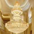 https://cdn.shopify.com/s/files/1/0735/1009/3113/products/LuxuryExtraLargeRoundCeilingLightingFixtureStatelyCrystalChandelierForFoyerEntryway_Entrance.jpg?v=1709698303