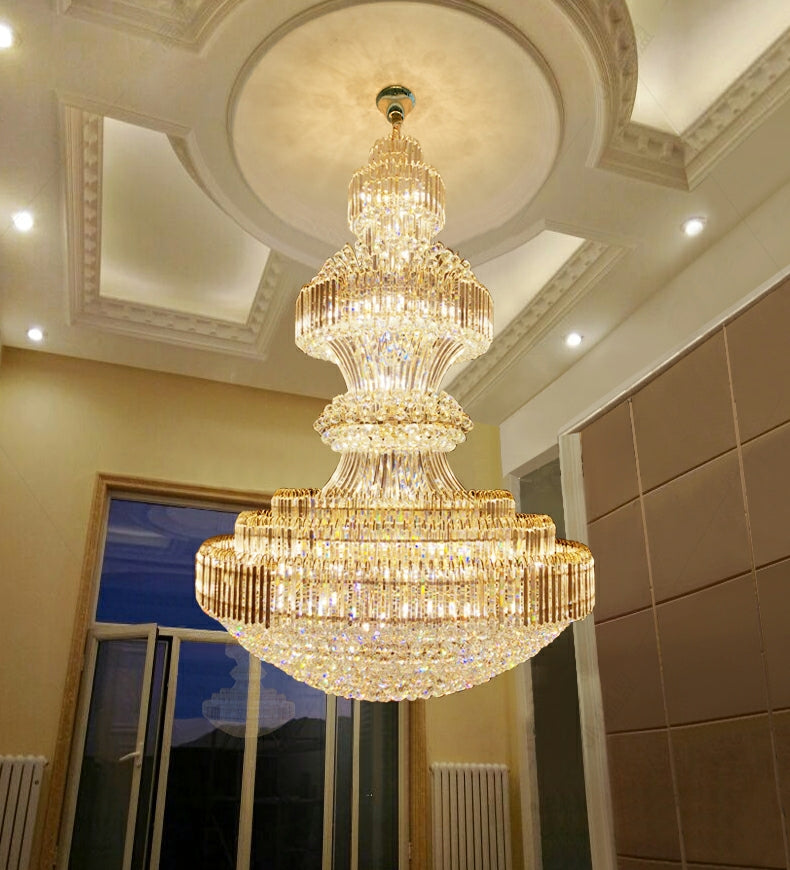 https://cdn.shopify.com/s/files/1/0735/1009/3113/products/LuxuryExtraLargeRoundCeilingLightingFixtureStatelyCrystalChandelierForFoyerStaircase.jpg?v=1709698304