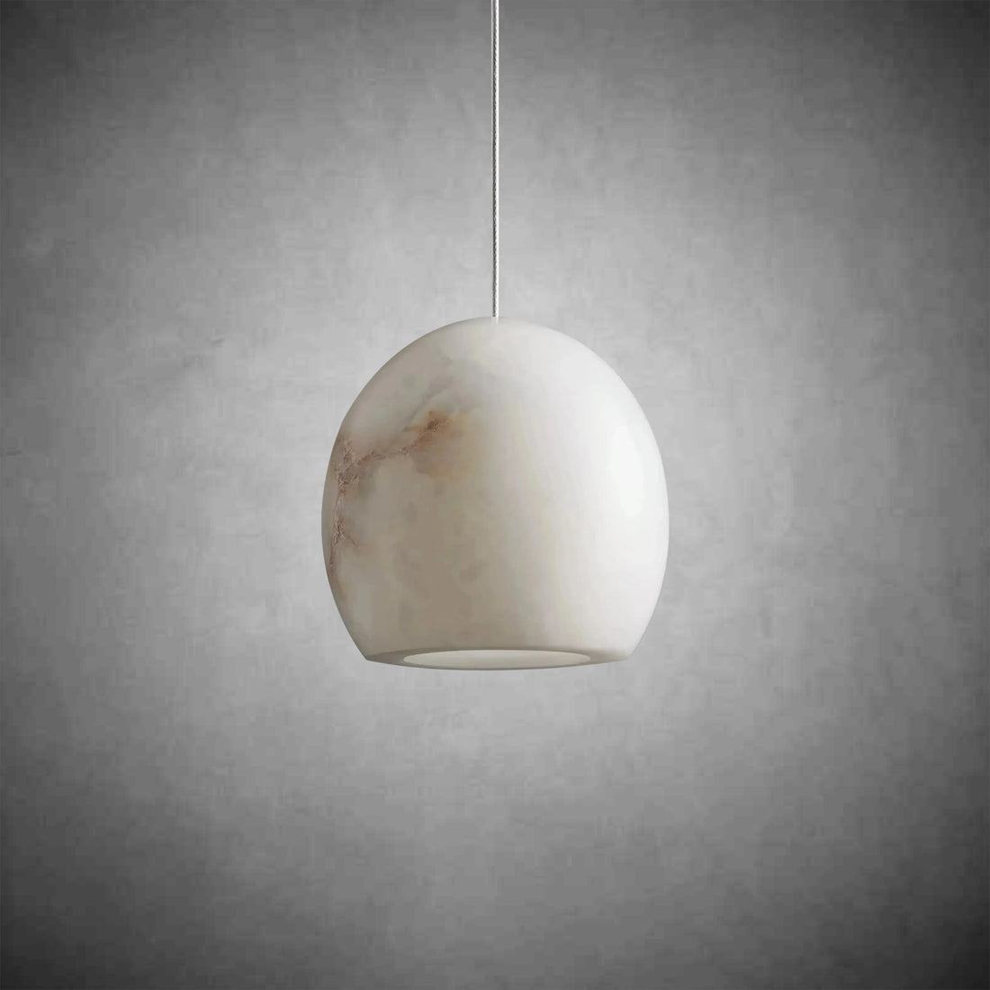 Arica Pendant