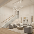 https://cdn.shopify.com/s/files/1/0735/1009/3113/files/Moonlight-Whispers-Chandelier-_1.png?v=1769743817