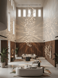 https://cdn.shopify.com/s/files/1/0735/1009/3113/files/Moonlight-Whispers-Chandelier-_2.png?v=1769743816