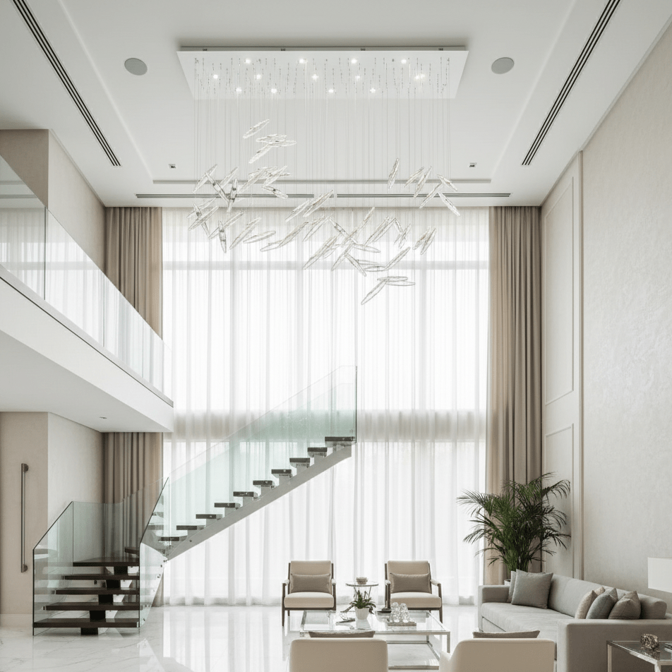 https://cdn.shopify.com/s/files/1/0735/1009/3113/files/Moonlight-Whispers-Chandelier-_3.png?v=1769743816