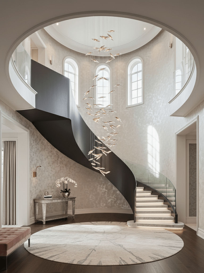 https://cdn.shopify.com/s/files/1/0735/1009/3113/files/Moonlight-Whispers-Chandelier-_4.png?v=1769743816