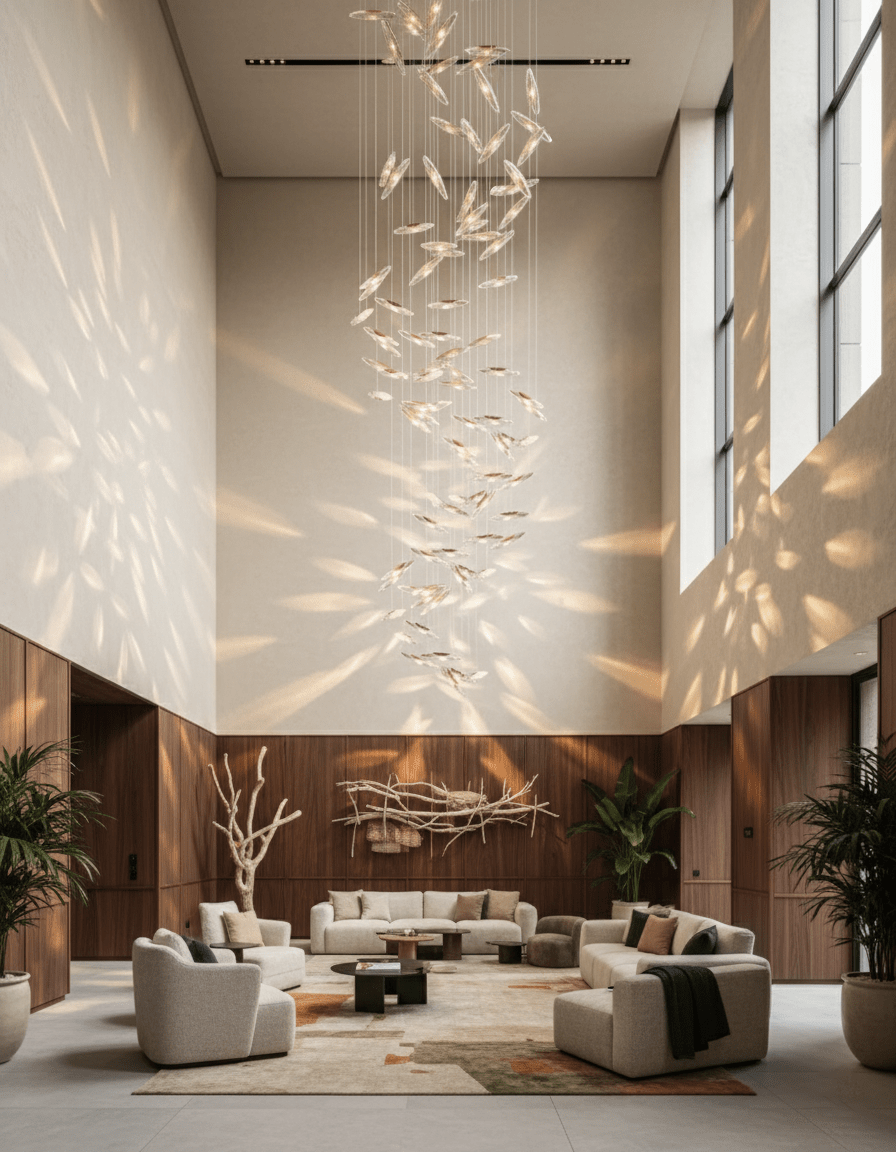 https://cdn.shopify.com/s/files/1/0735/1009/3113/files/Moonlight-Whispers-Chandelier-_5.png?v=1769743816