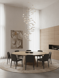 https://cdn.shopify.com/s/files/1/0735/1009/3113/files/Moonlight-Whispers-Chandelier-_7.png?v=1769743816