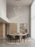 https://cdn.shopify.com/s/files/1/0735/1009/3113/files/Moonlight-Whispers-Chandelier-_8.png?v=1769743816