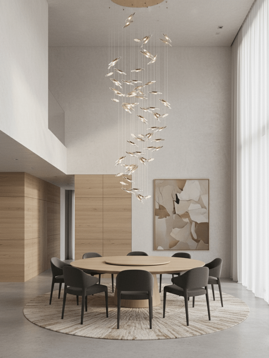 https://cdn.shopify.com/s/files/1/0735/1009/3113/files/Moonlight-Whispers-Chandelier-_8.png?v=1769743816