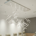 https://cdn.shopify.com/s/files/1/0735/1009/3113/files/Moonlight_Whispers_Chandelier_01_1.jpg?v=1769743816