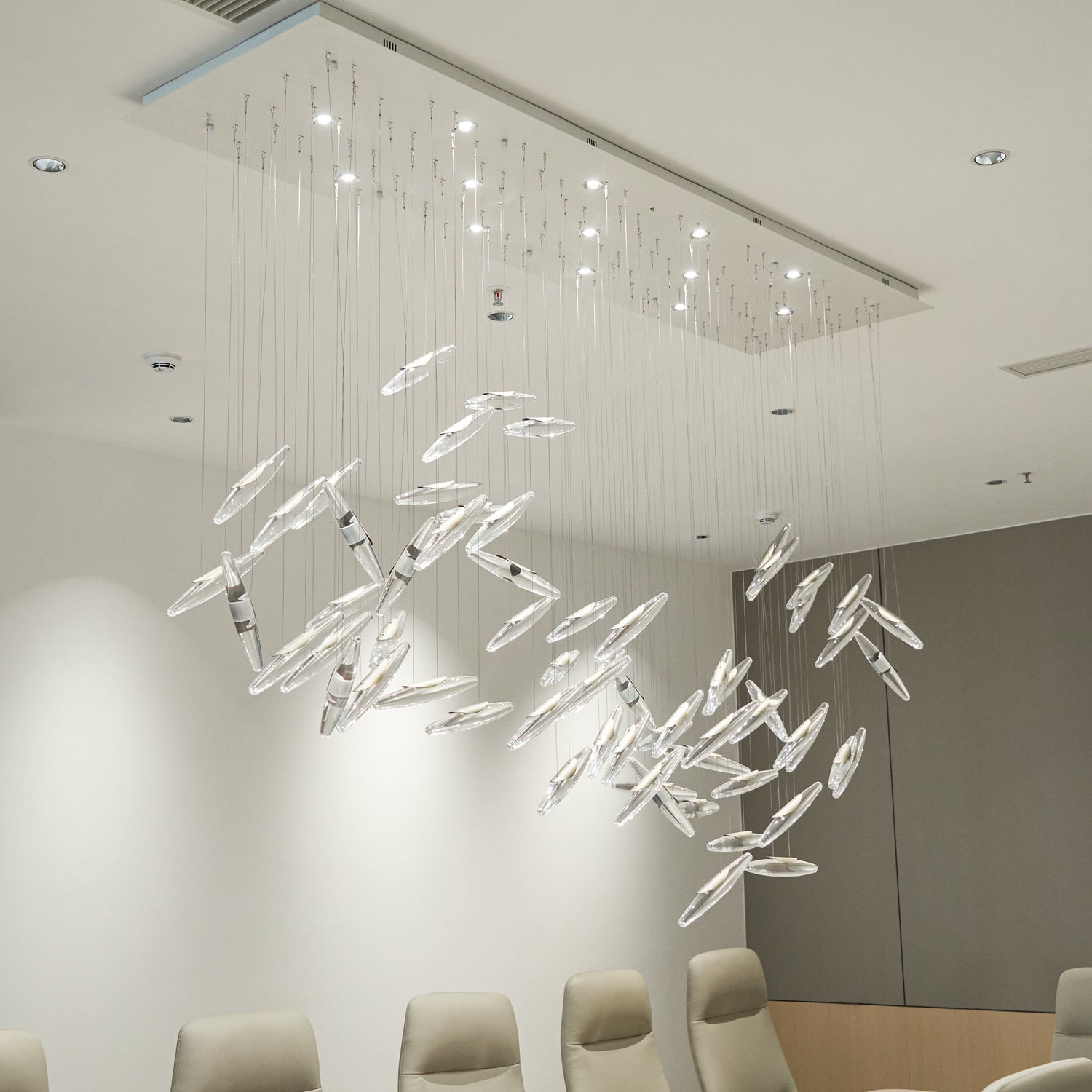 https://cdn.shopify.com/s/files/1/0735/1009/3113/files/Moonlight_Whispers_Chandelier_01_1.jpg?v=1769743816