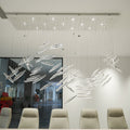 https://cdn.shopify.com/s/files/1/0735/1009/3113/files/Moonlight_Whispers_Chandelier_01_2.jpg?v=1769743816