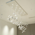 https://cdn.shopify.com/s/files/1/0735/1009/3113/files/Moonlight_Whispers_Chandelier_01_4.jpg?v=1769743816