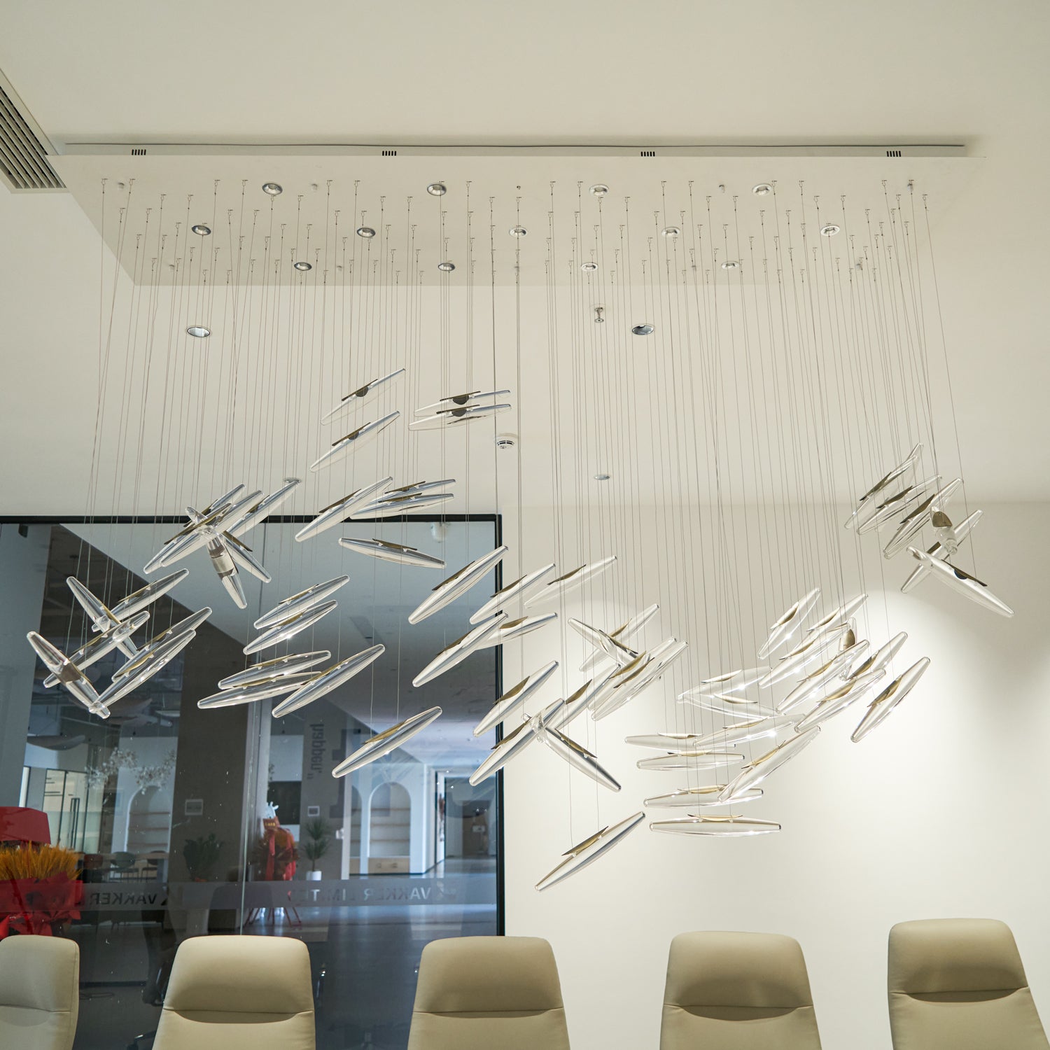 https://cdn.shopify.com/s/files/1/0735/1009/3113/files/Moonlight_Whispers_Chandelier_01_8.jpg?v=1769743816