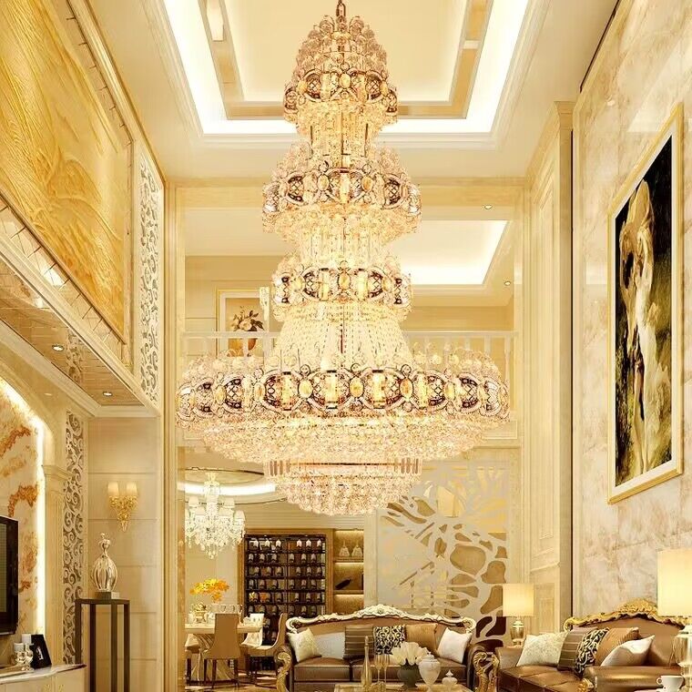https://cdn.shopify.com/s/files/1/0735/1009/3113/products/QQ_20221118155936.jpg?v=1709698250