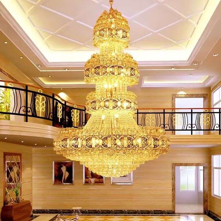 https://cdn.shopify.com/s/files/1/0735/1009/3113/products/QQ_20221118155939.jpg?v=1709698250