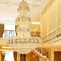 https://cdn.shopify.com/s/files/1/0735/1009/3113/products/QQ_20221118155942.jpg?v=1709698250