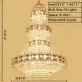 https://cdn.shopify.com/s/files/1/0735/1009/3113/products/QQ_20230214091806.png?v=1709698250
