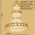 https://cdn.shopify.com/s/files/1/0735/1009/3113/products/QQ_20230214091817.png?v=1709698250