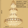 https://cdn.shopify.com/s/files/1/0735/1009/3113/products/QQ_20230214091826.png?v=1709698250
