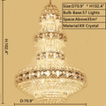 https://cdn.shopify.com/s/files/1/0735/1009/3113/products/QQ_20230214091848.png?v=1709698250