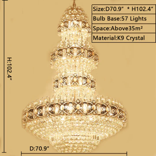 https://cdn.shopify.com/s/files/1/0735/1009/3113/products/QQ_20230214091848.png?v=1709698250
