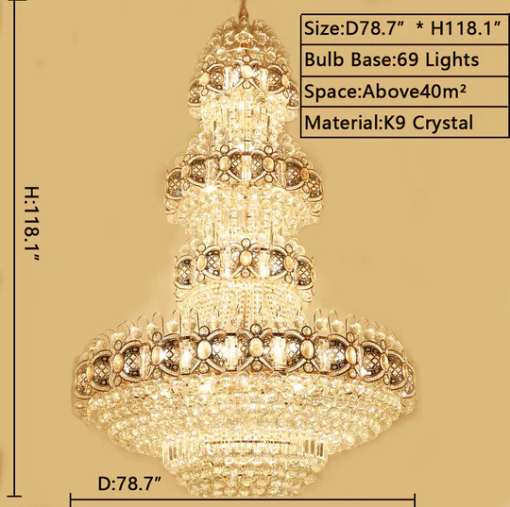 https://cdn.shopify.com/s/files/1/0735/1009/3113/products/QQ_20230214091900.png?v=1709698250