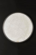 Raleigh Round Alabaster Ceiling Light
